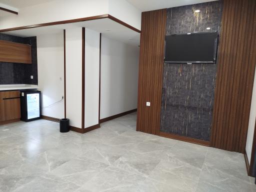 عکس هتل يلدا