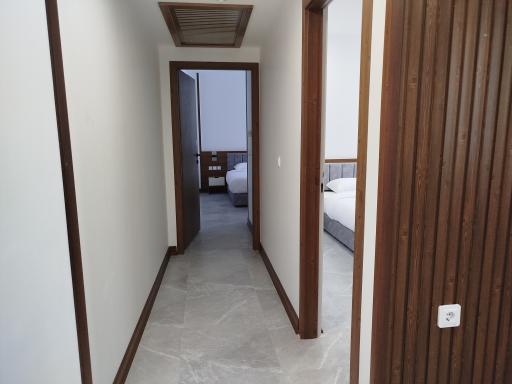 عکس هتل يلدا