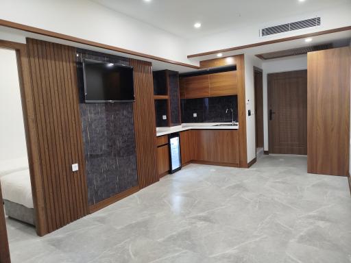 عکس هتل يلدا