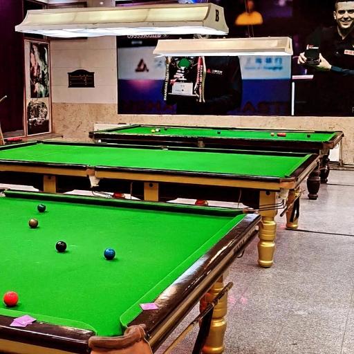 عکس مجموعه بازی نایت