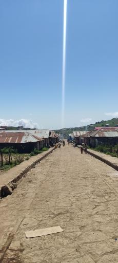 عکس سوباتان