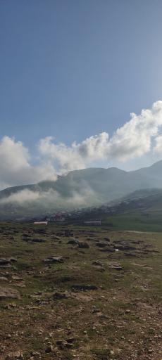 عکس سوباتان