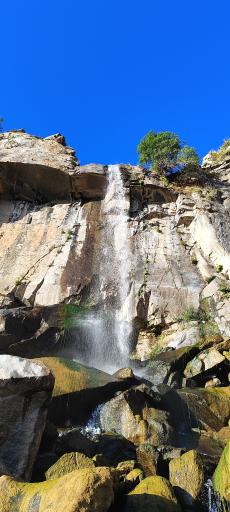 عکس سوباتان