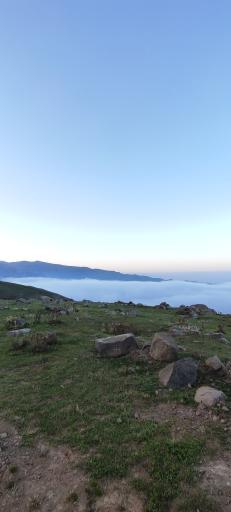 عکس سوباتان