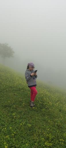 عکس سوباتان