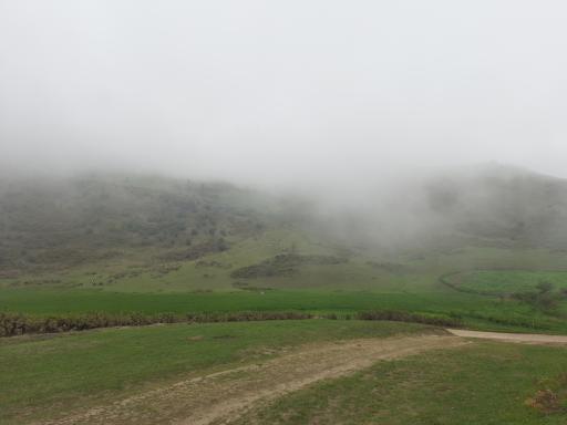 عکس سوباتان