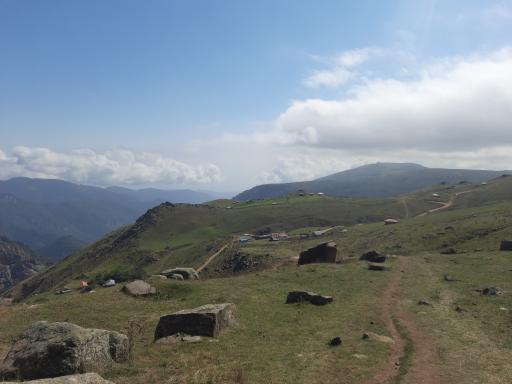 عکس سوباتان