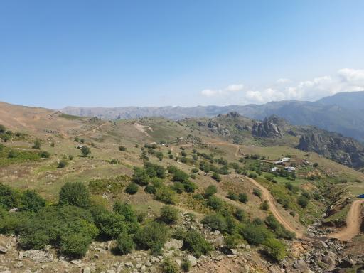 عکس سوباتان