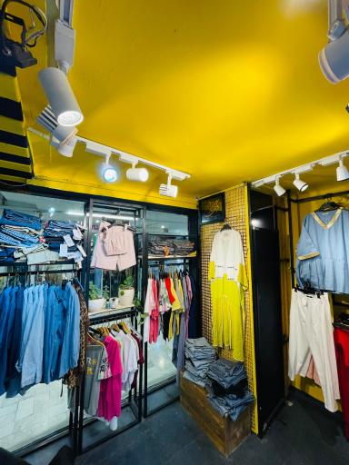 عکس گالری رز 