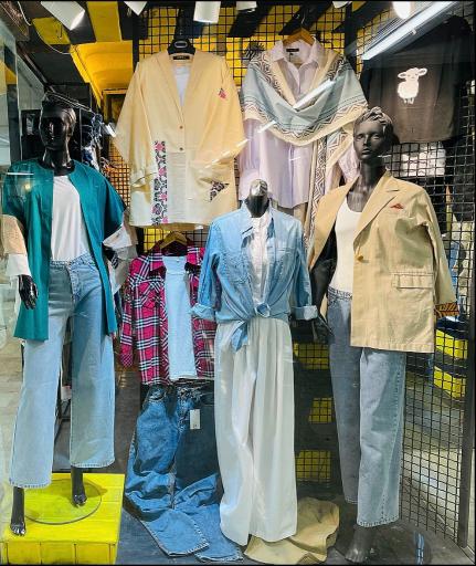 عکس گالری رز 