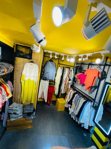 عکس گالری رز 