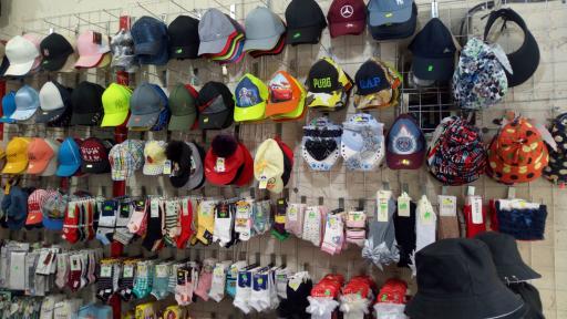 پوشاک بچه گانه قصر کودک 