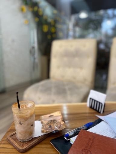 عکس دکتر کافی