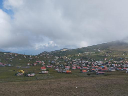 عکس سوباتان