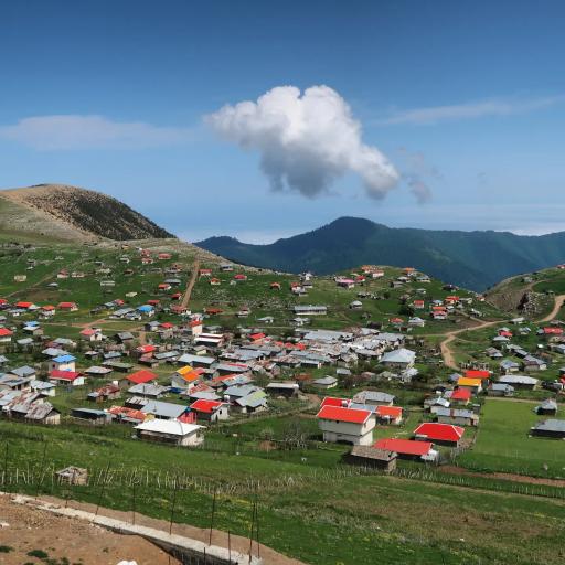 عکس سوباتان