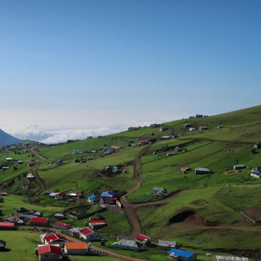 عکس سوباتان
