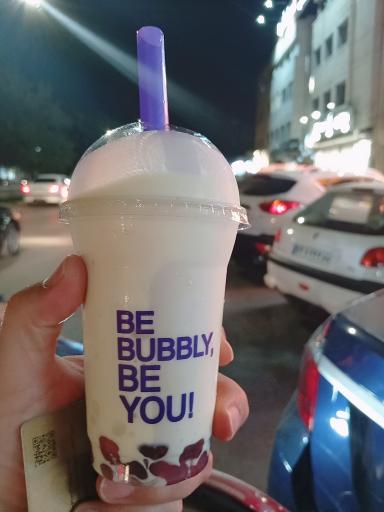 عکس بابل تیله