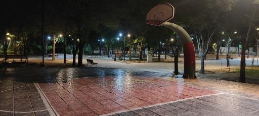 عکس آکادمی علی جوانمردی