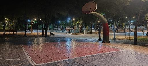 عکس آکادمی علی جوانمردی