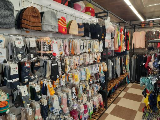 عکس پوشاک زیرو