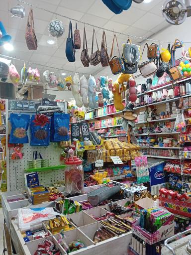 عکس هایپر ترانزیت