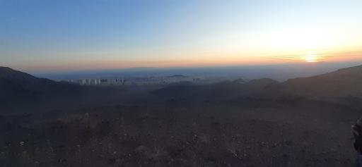 عکس بام پرند