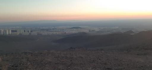 عکس بام پرند