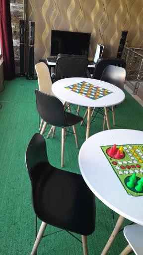 عکس سرزمین شادی