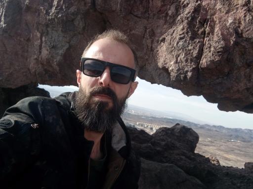 عکس بام پرند