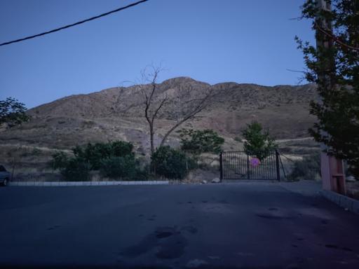 عکس کاخ یاقوت