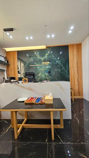 خانه خوردین 