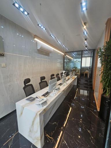 عکس خانه خوردین 