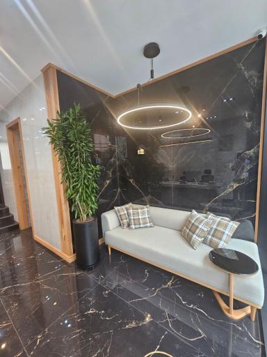 عکس خانه خوردین 