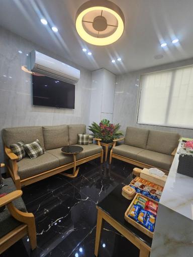 عکس خانه خوردین 