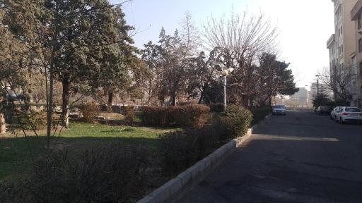 عکس بوستان شیما