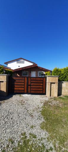 عکس دهکده سبز چالوس محله