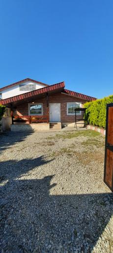 عکس دهکده سبز چالوس محله