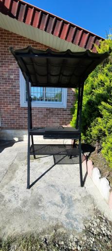 عکس دهکده سبز چالوس محله