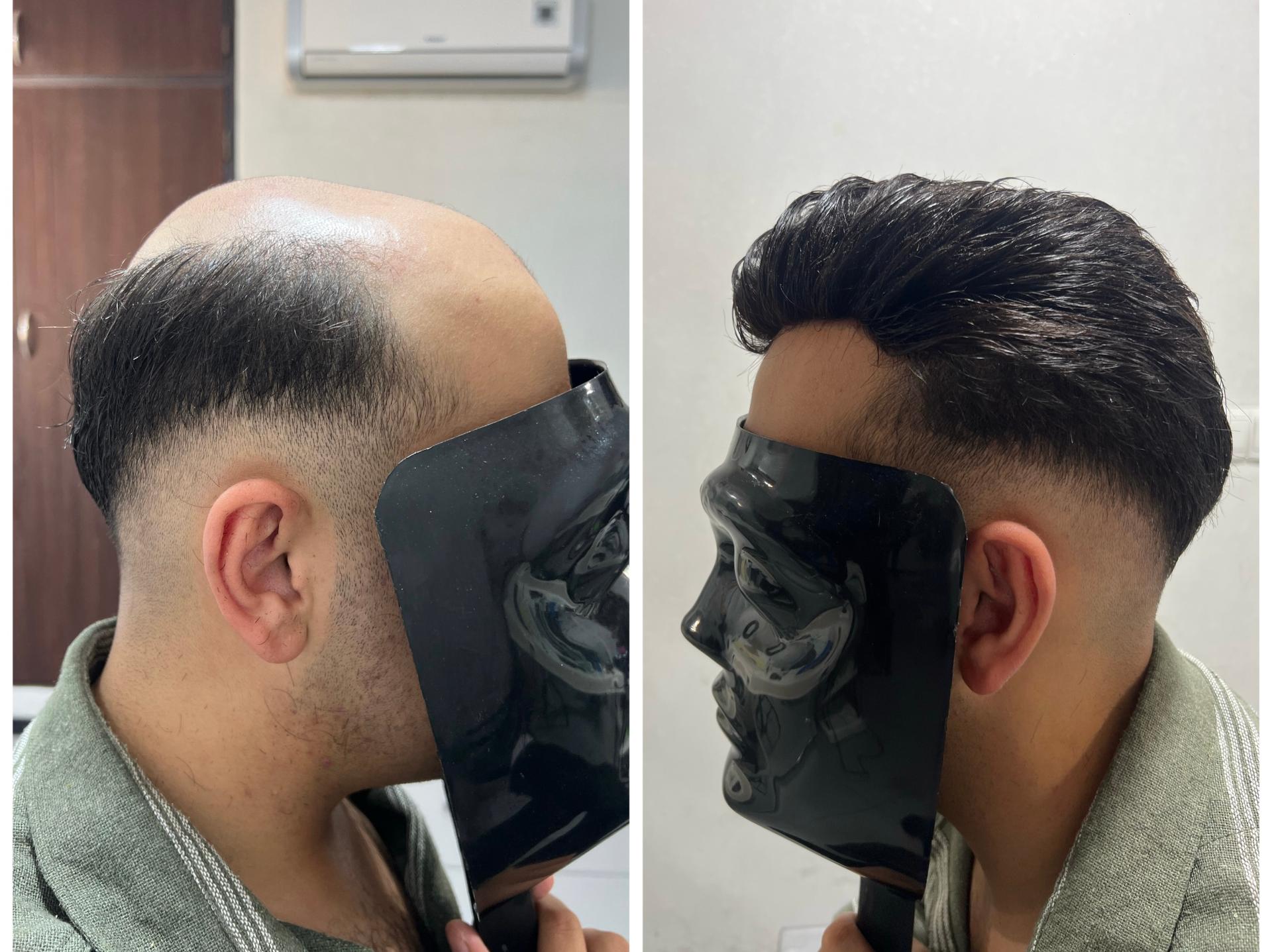 عکس کلینیک هایمو