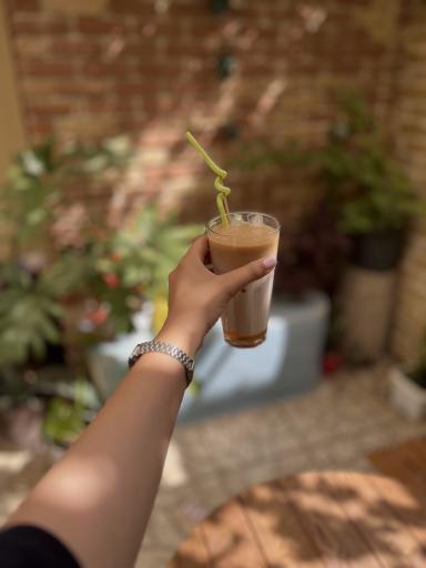 عکس کافه آوان