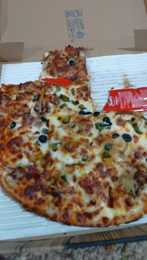 عکس کنتاکی ایران IFC