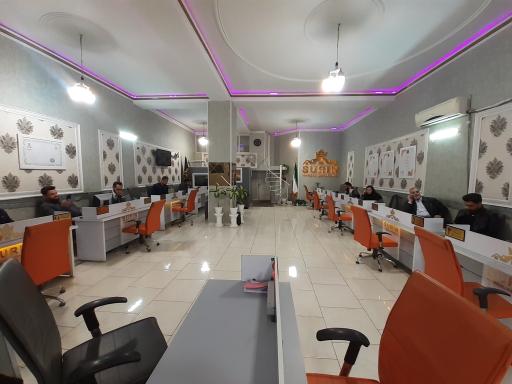 عکس املاک سورین شعبه ۲