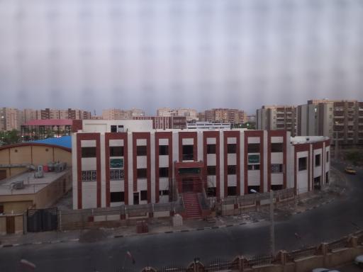 عکس دبیرستان دخترانه امام رضا (ع)