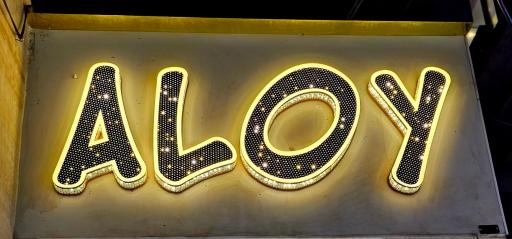 عکس مزون اِلُوی