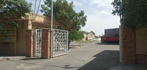 عکس شرکت صنایع لبنی کاکتوس 