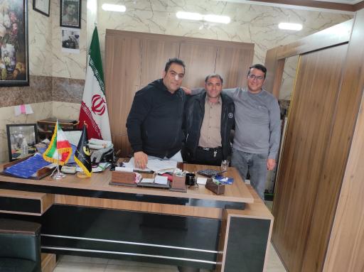 عکس املاک موسوی