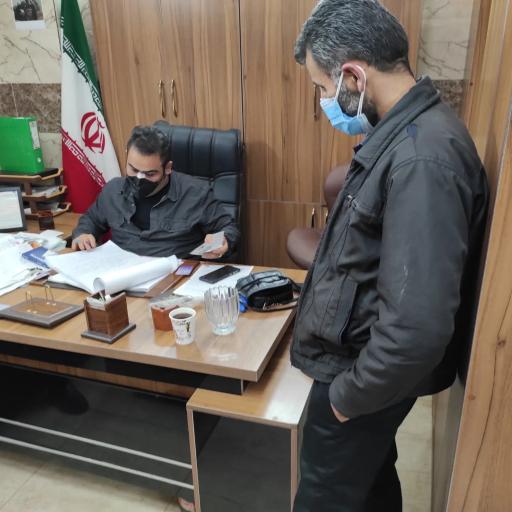 عکس املاک موسوی