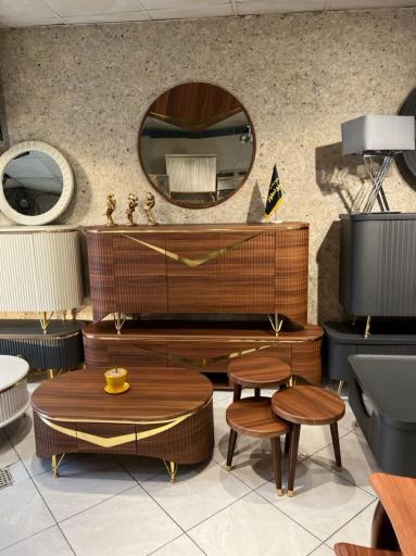 عکس تولیدی مبل حمید