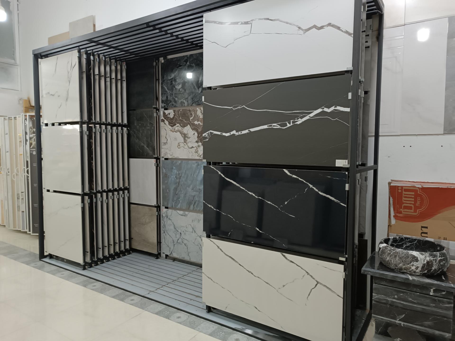 عکس کاشی و سرامیک آپادانا