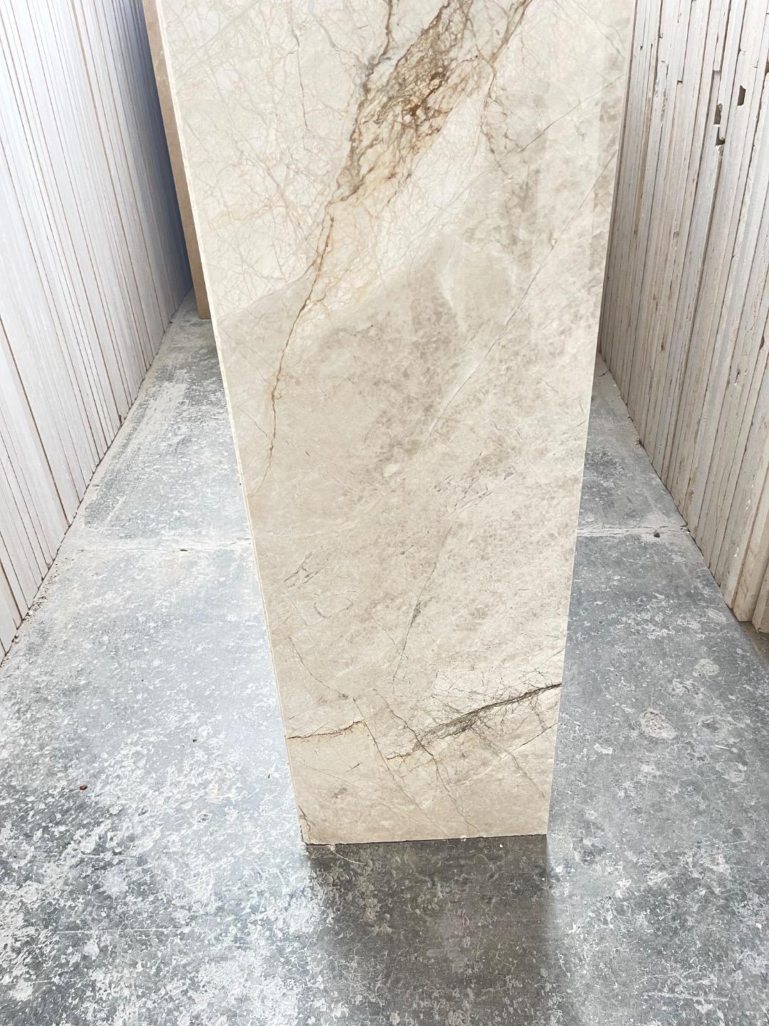 عکس کارخانه سنگ کوه نور